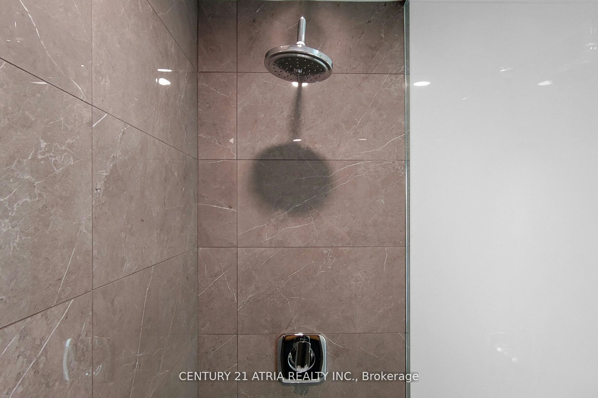 1410-220 Missinnihe Way, Mississauga, ON, L5H 0A9 - 23