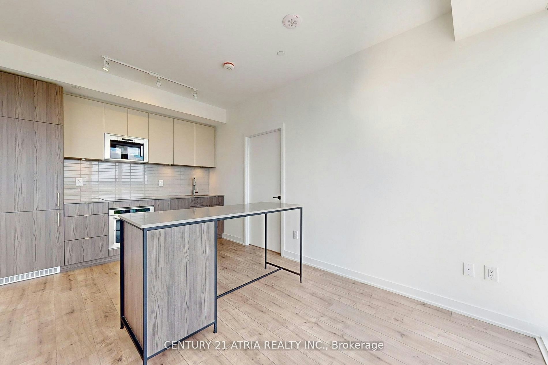 1410-220 Missinnihe Way, Mississauga, ON, L5H 0A9 - 7
