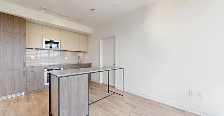 1410-220 Missinnihe Way, Mississauga, ON, L5H 0A9 - 7