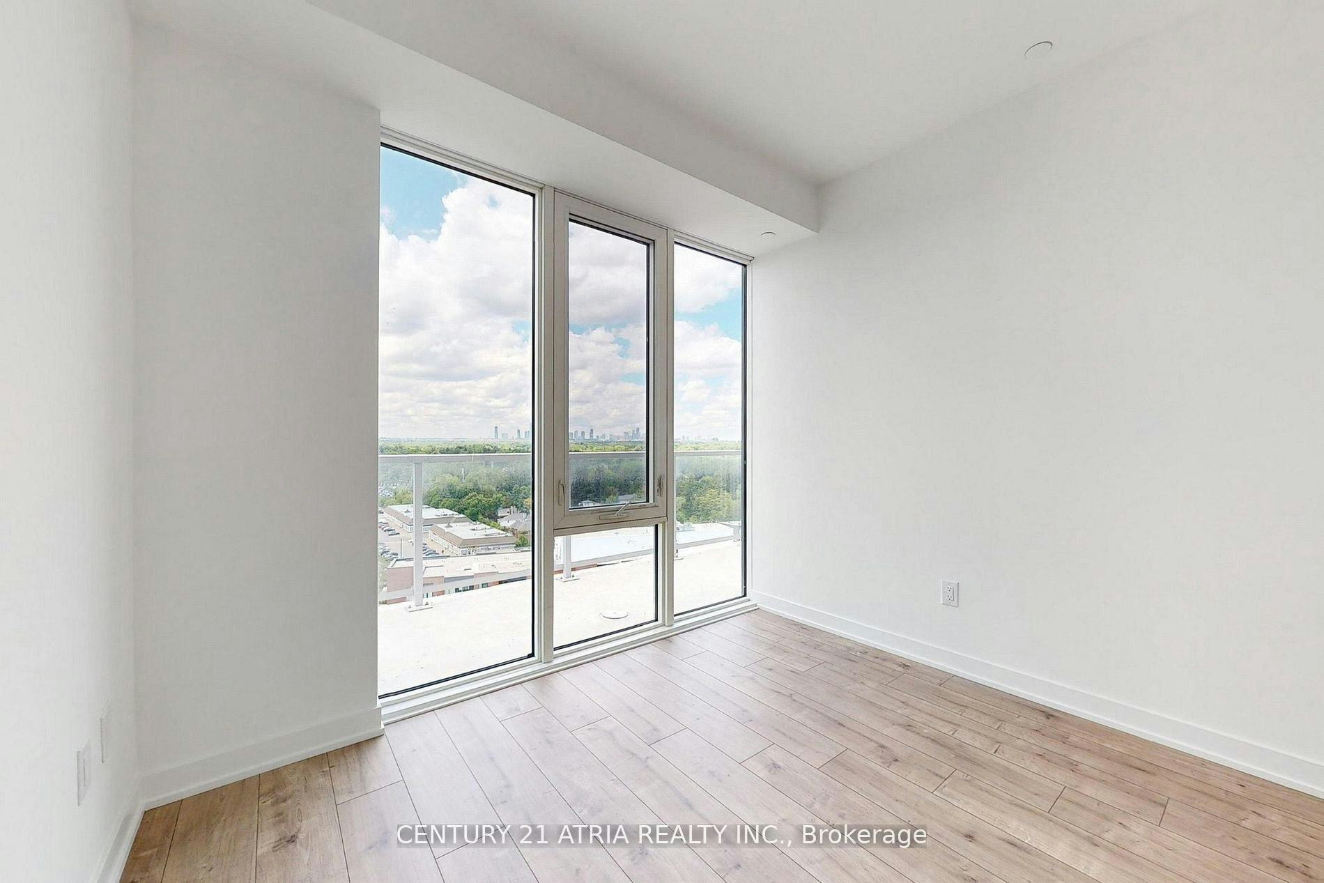 1410-220 Missinnihe Way, Mississauga, ON, L5H 0A9 - 17