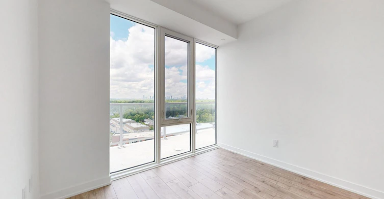 1410-220 Missinnihe Way, Mississauga, ON, L5H 0A9 - 17
