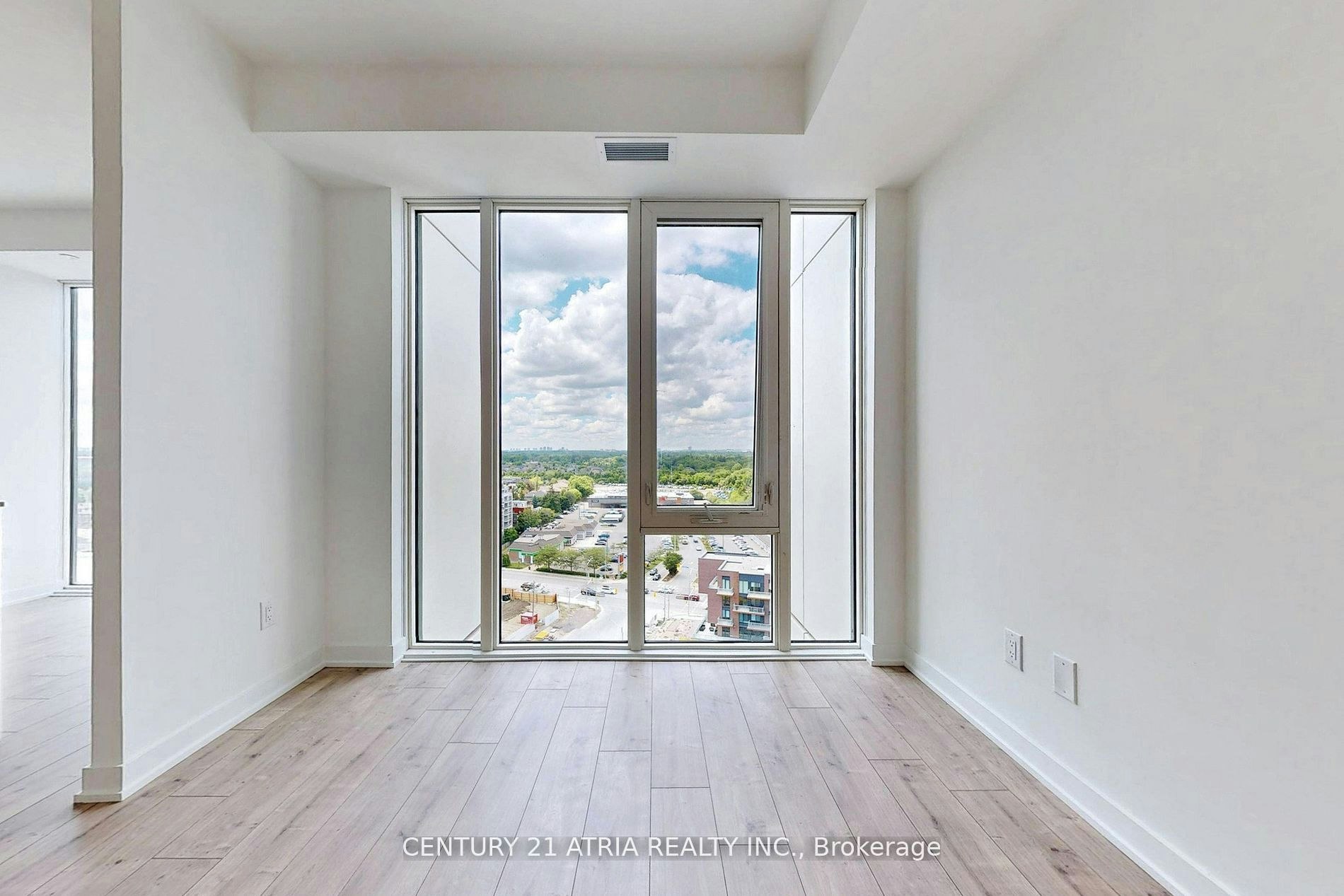 1410-220 Missinnihe Way, Mississauga, ON, L5H 0A9 - 9