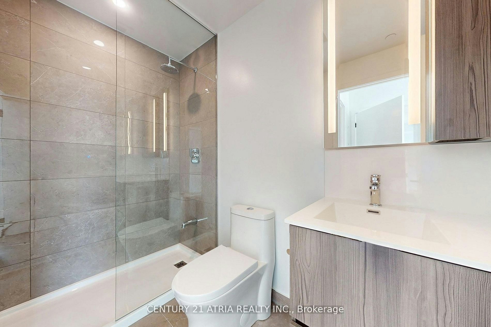 1410-220 Missinnihe Way, Mississauga, ON, L5H 0A9 - 21