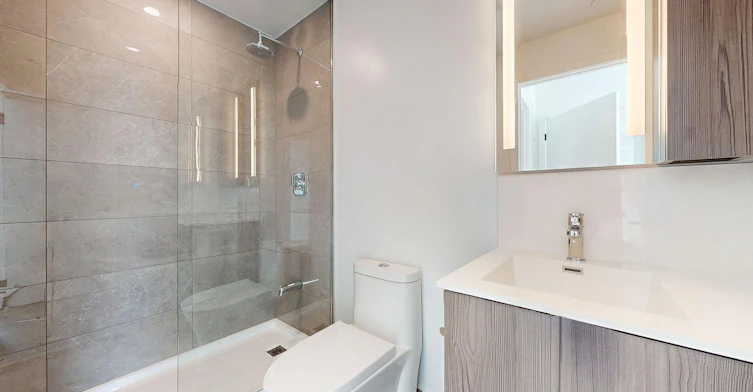 1410-220 Missinnihe Way, Mississauga, ON, L5H 0A9 - 21