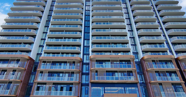1410-220 Missinnihe Way, Mississauga, ON, L5H 0A9 - 38
