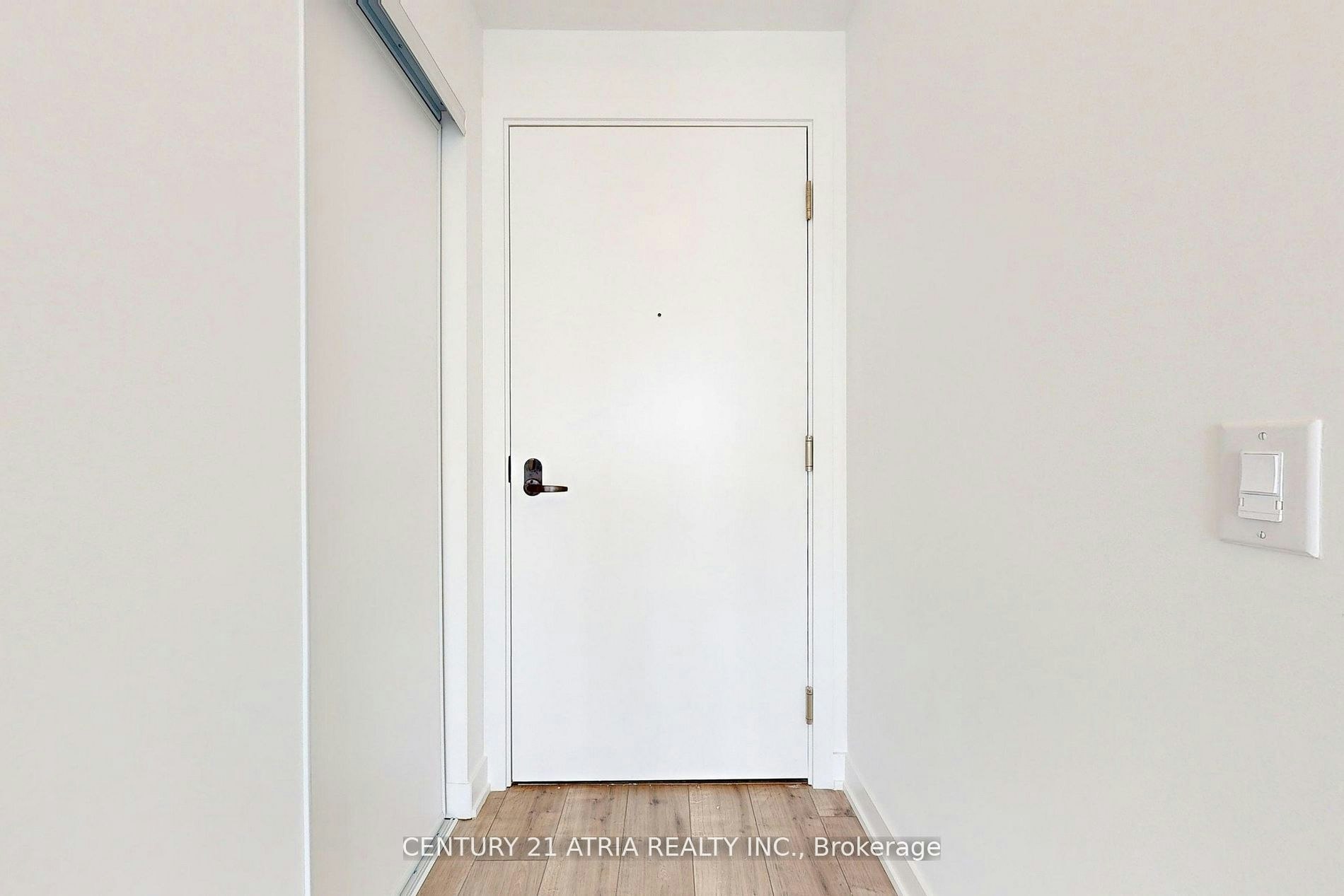 1410-220 Missinnihe Way, Mississauga, ON, L5H 0A9 - 29