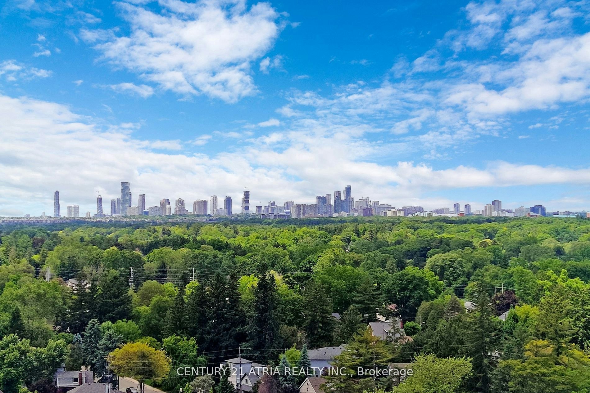 1410-220 Missinnihe Way, Mississauga, ON, L5H 0A9 - 33