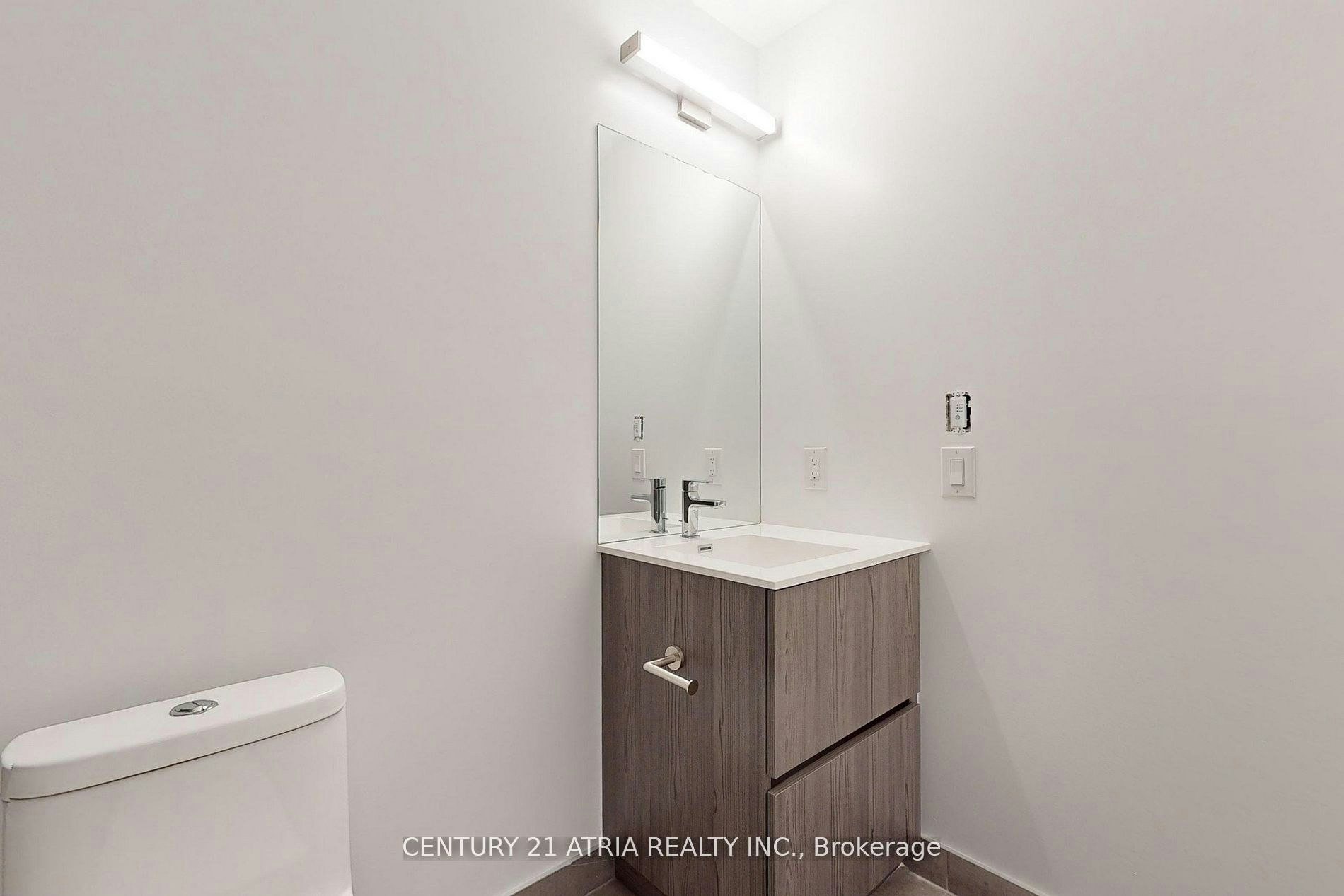1410-220 Missinnihe Way, Mississauga, ON, L5H 0A9 - 26