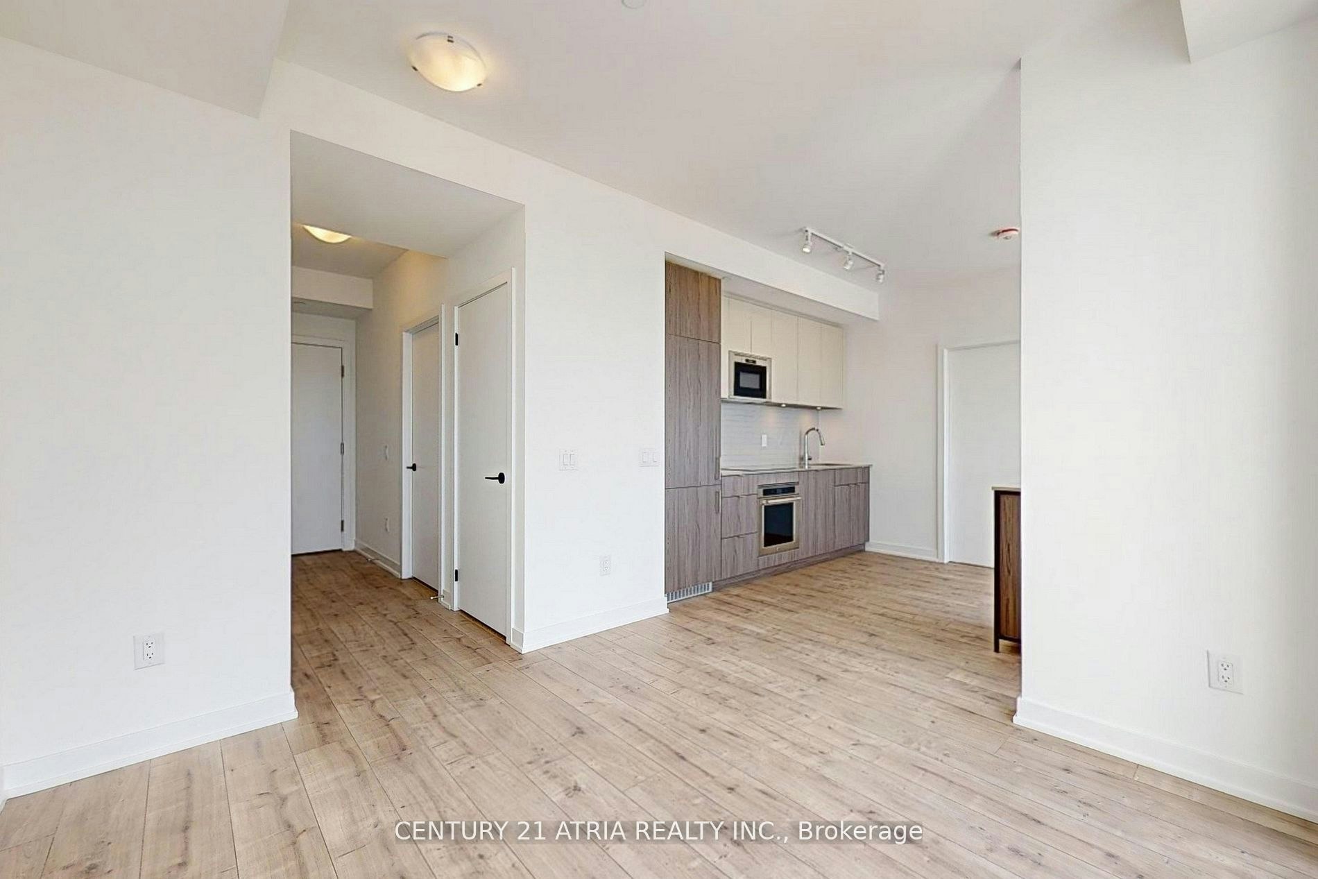 1410-220 Missinnihe Way, Mississauga, ON, L5H 0A9 - 5