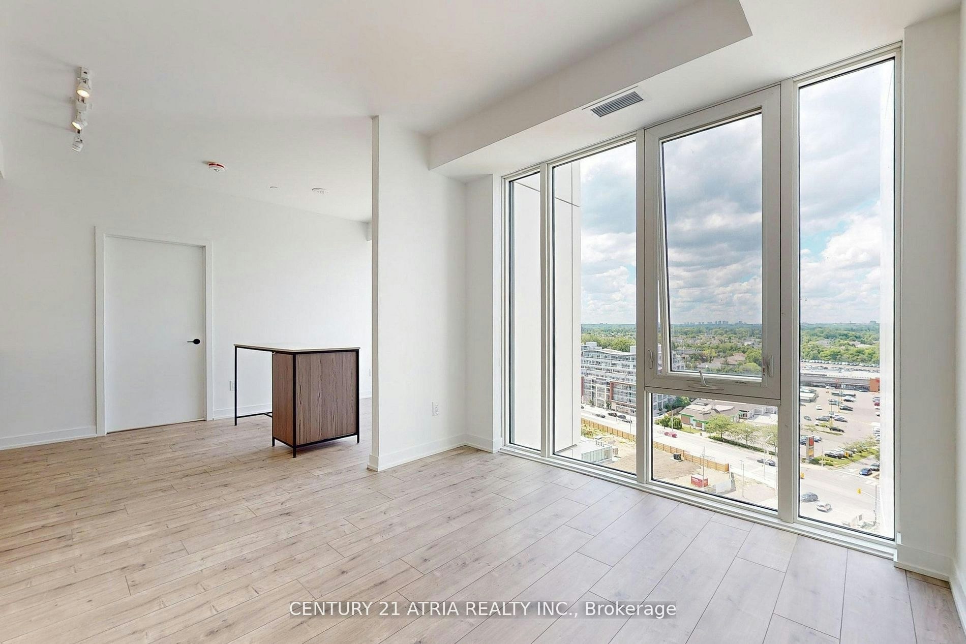 1410-220 Missinnihe Way, Mississauga, ON, L5H 0A9 - 3
