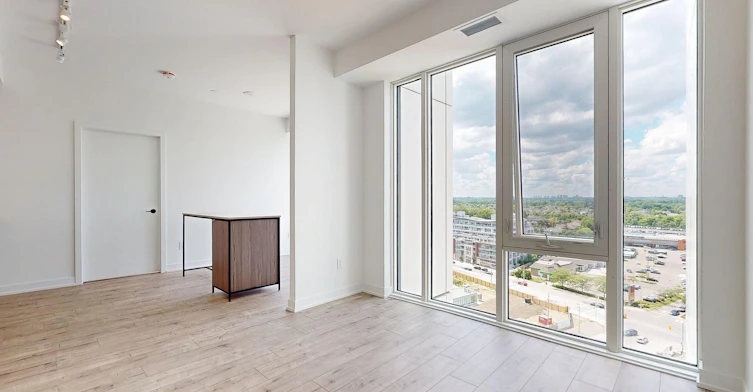 1410-220 Missinnihe Way, Mississauga, ON, L5H 0A9 - 3