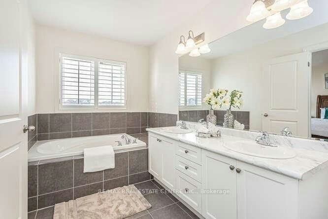 68 Fann Drive, Brampton, ON, L7A 4L5 - 13