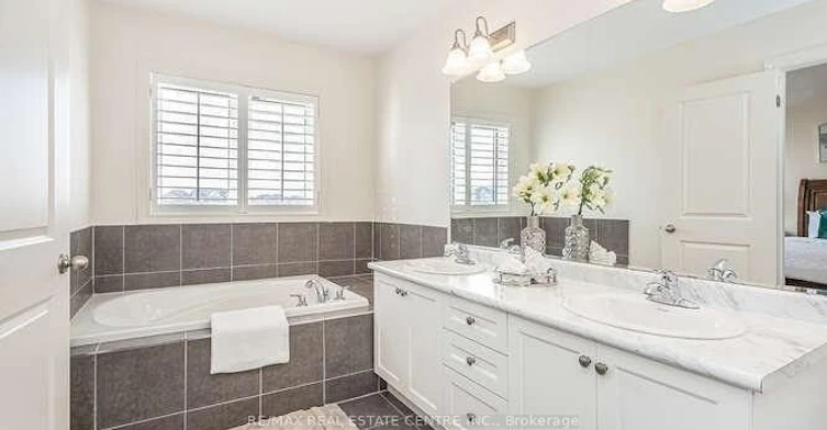 68 Fann Drive, Brampton, ON, L7A 4L5 - 13