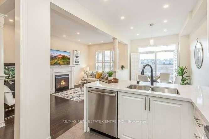68 Fann Drive, Brampton, ON, L7A 4L5 - 10