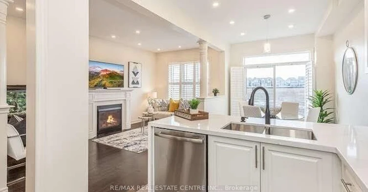 68 Fann Drive, Brampton, ON, L7A 4L5 - 10
