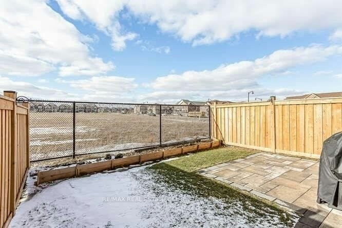 68 Fann Drive, Brampton, ON, L7A 4L5 - 16