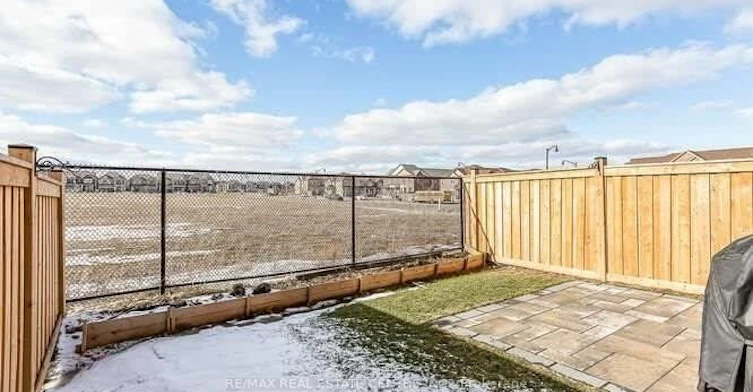 68 Fann Drive, Brampton, ON, L7A 4L5 - 16