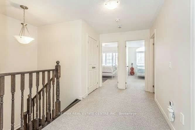 68 Fann Drive, Brampton, ON, L7A 4L5 - 14