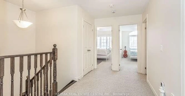 68 Fann Drive, Brampton, ON, L7A 4L5 - 14