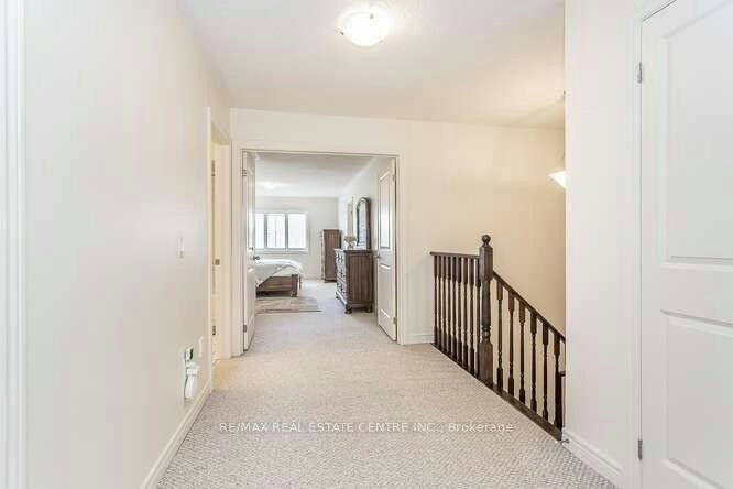 68 Fann Drive, Brampton, ON, L7A 4L5 - 11