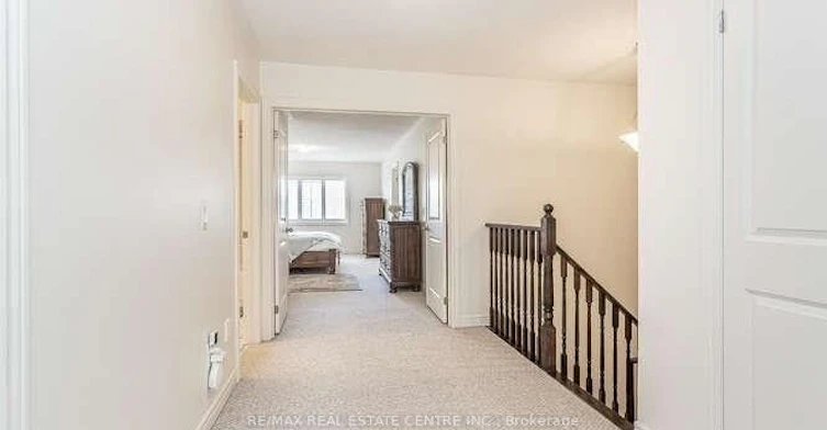 68 Fann Drive, Brampton, ON, L7A 4L5 - 11