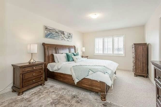 68 Fann Drive, Brampton, ON, L7A 4L5 - 12