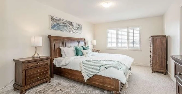 68 Fann Drive, Brampton, ON, L7A 4L5 - 12