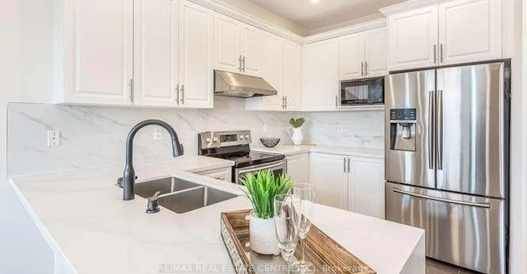 68 Fann Drive, Brampton, ON, L7A 4L5 - 9