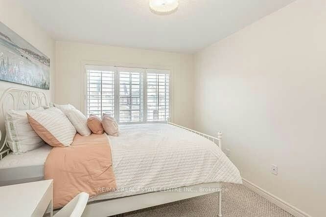 68 Fann Drive, Brampton, ON, L7A 4L5 - 15