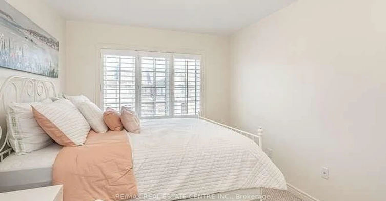 68 Fann Drive, Brampton, ON, L7A 4L5 - 15