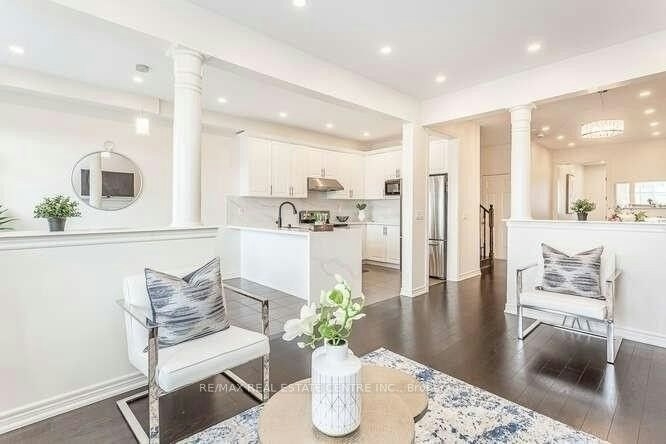 68 Fann Drive, Brampton, ON, L7A 4L5 - 7