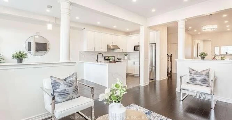 68 Fann Drive, Brampton, ON, L7A 4L5 - 7