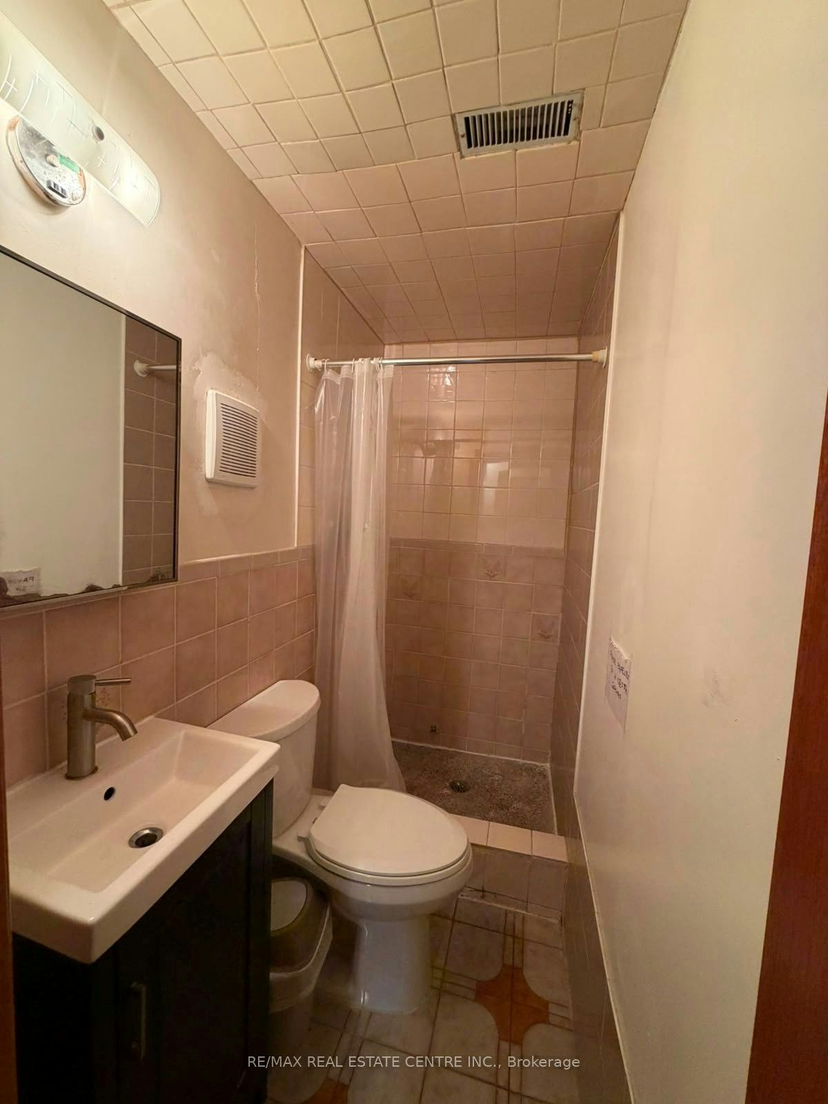 Basement-82 Sharpecroft Boulevard, Toronto, ON, M3J 1P4 - 7