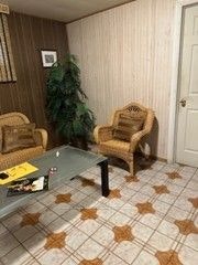 Basement-82 Sharpecroft Boulevard, Toronto, ON, M3J 1P4 - 6