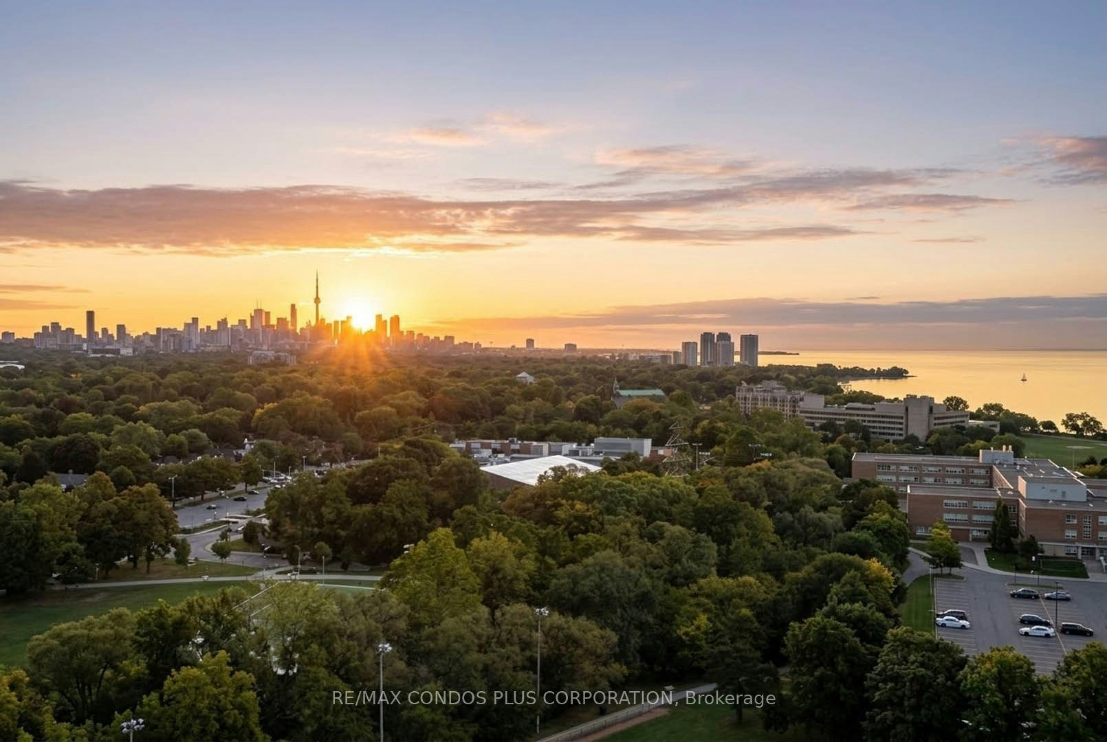 2009-1300 Islington Avenue, Toronto, ON, M9A 5C4