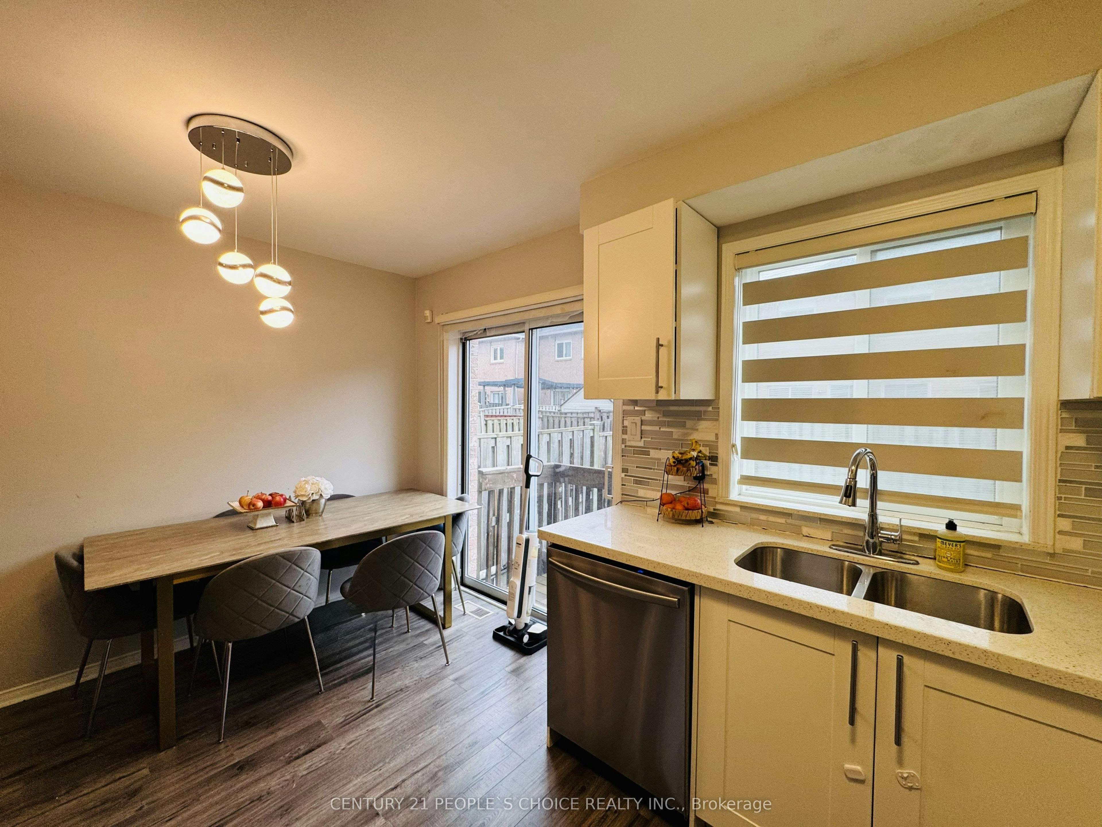 110 Spadina Road, Brampton, ON, L6X 4X6 - 10
