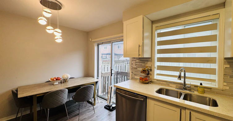 110 Spadina Road, Brampton, ON, L6X 4X6 - 10
