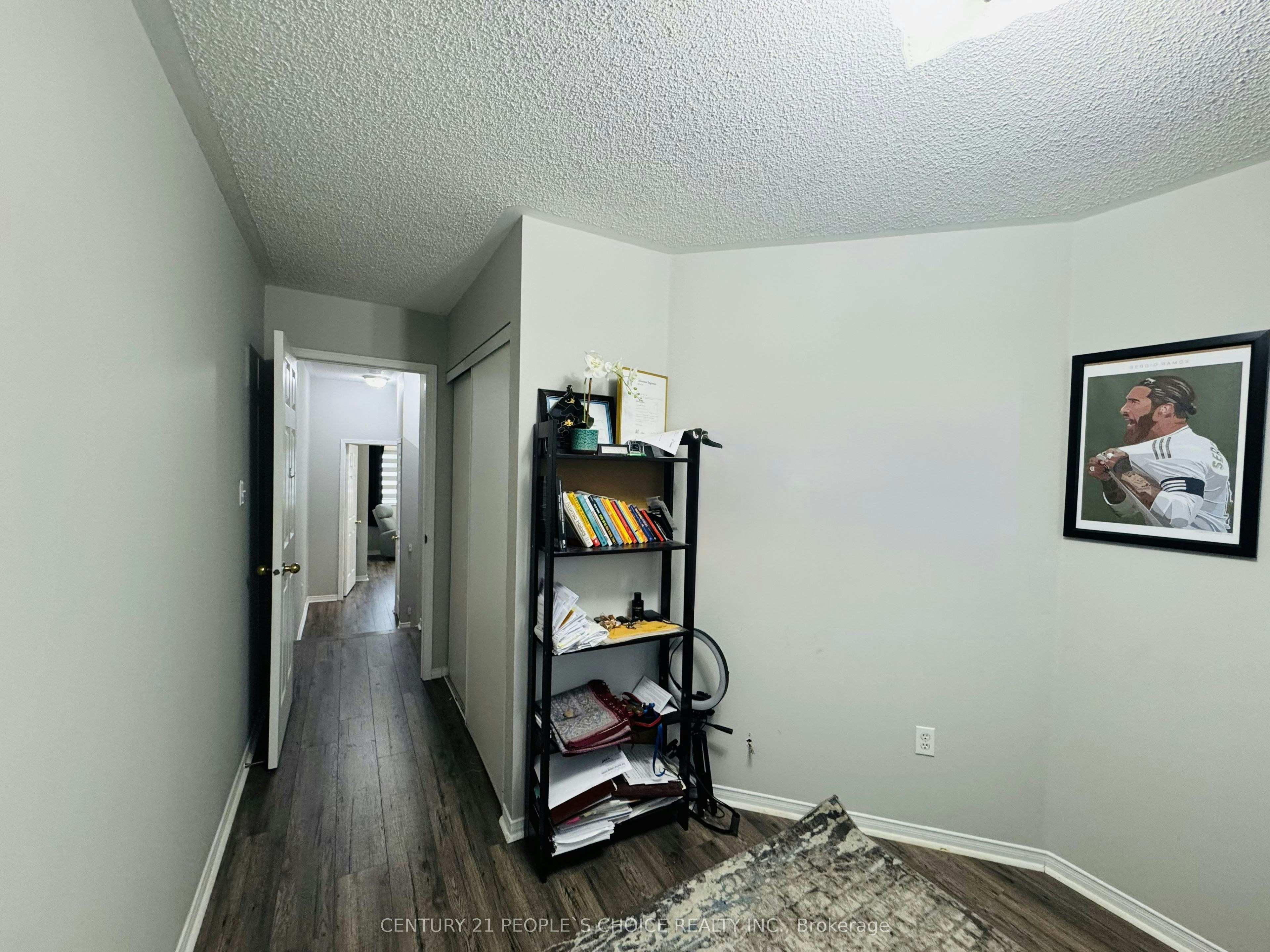 110 Spadina Road, Brampton, ON, L6X 4X6 - 18
