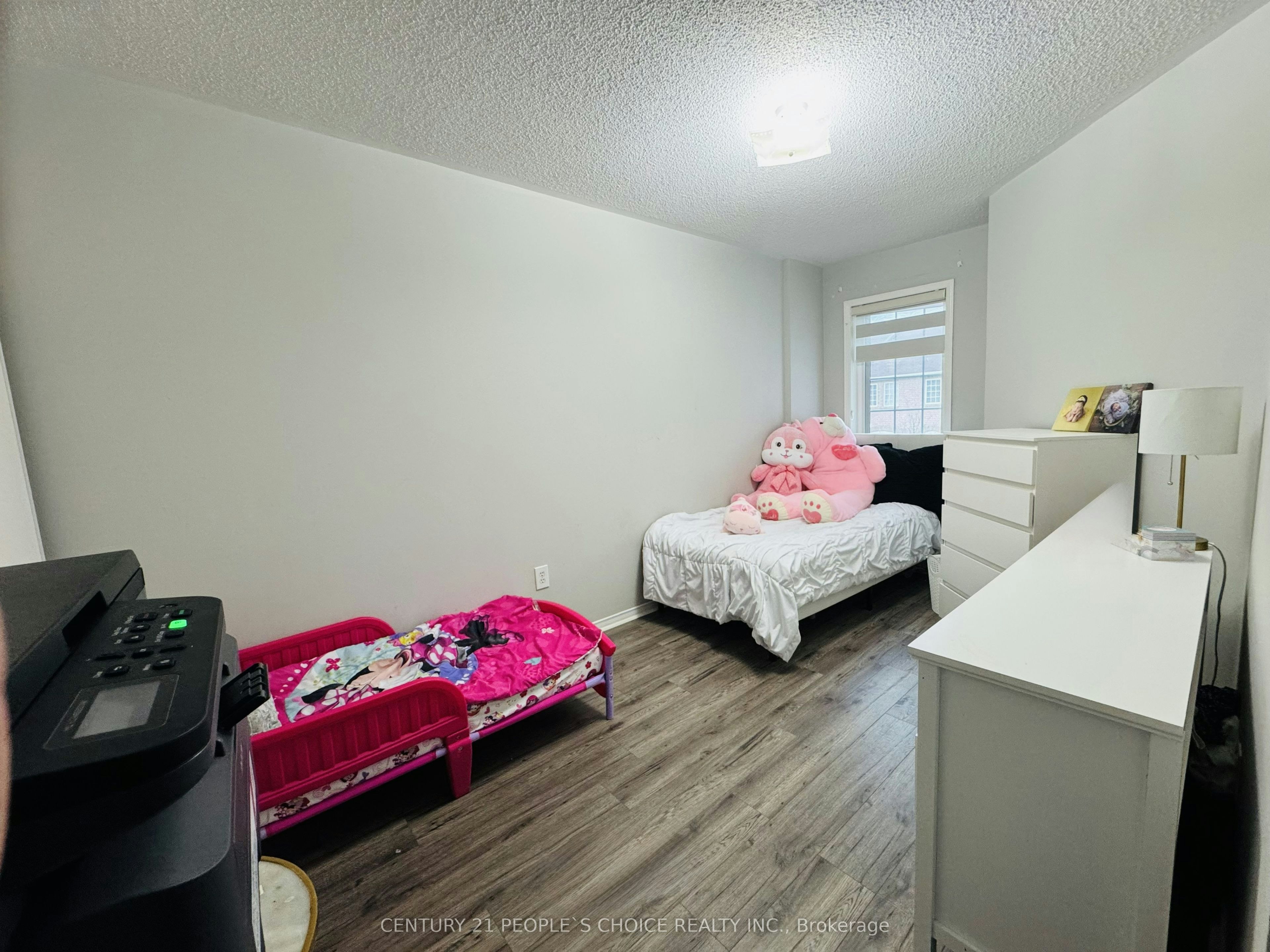 110 Spadina Road, Brampton, ON, L6X 4X6 - 19