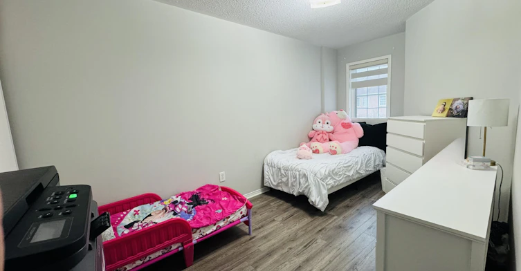110 Spadina Road, Brampton, ON, L6X 4X6 - 19