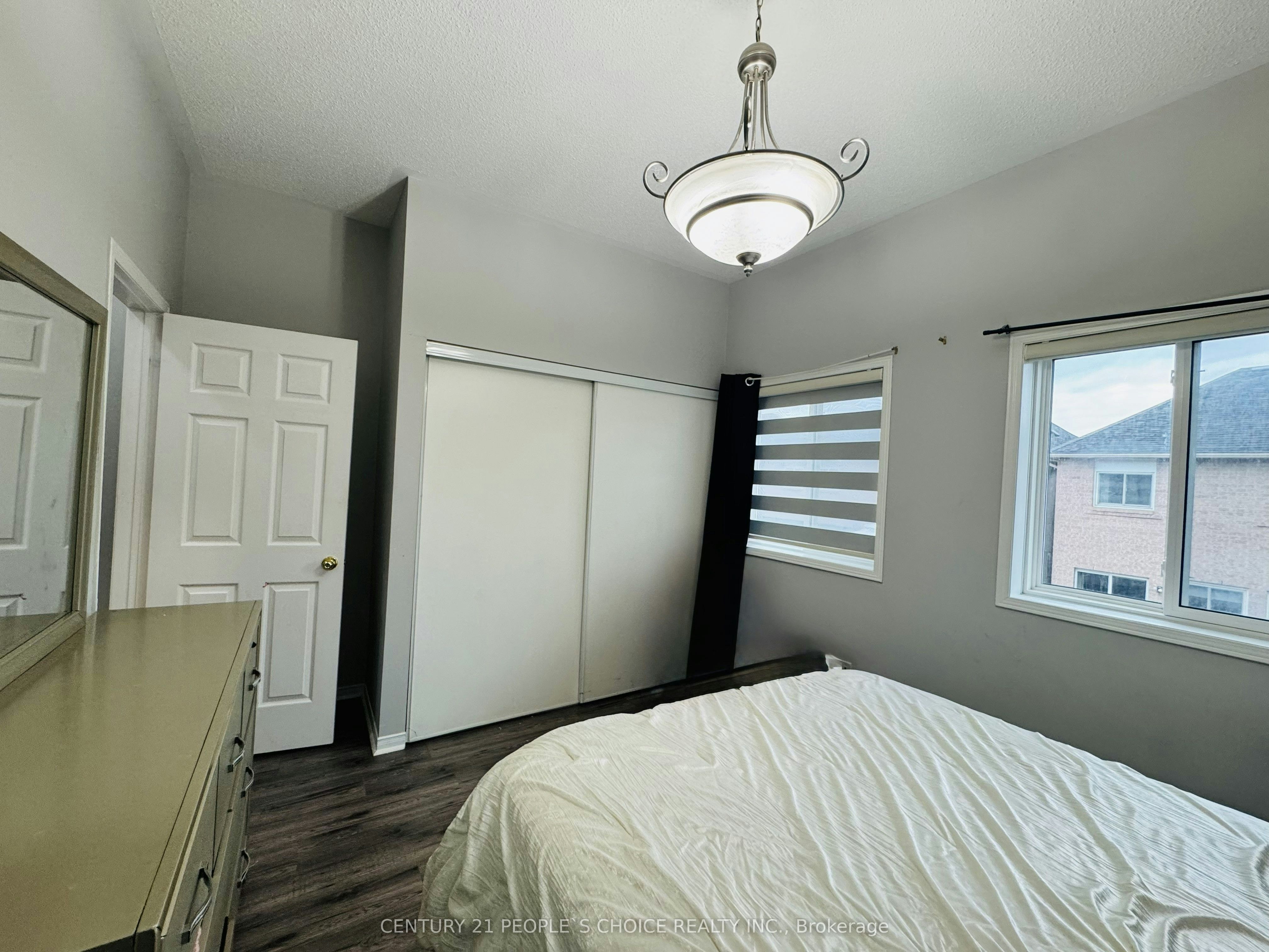 110 Spadina Road, Brampton, ON, L6X 4X6 - 14