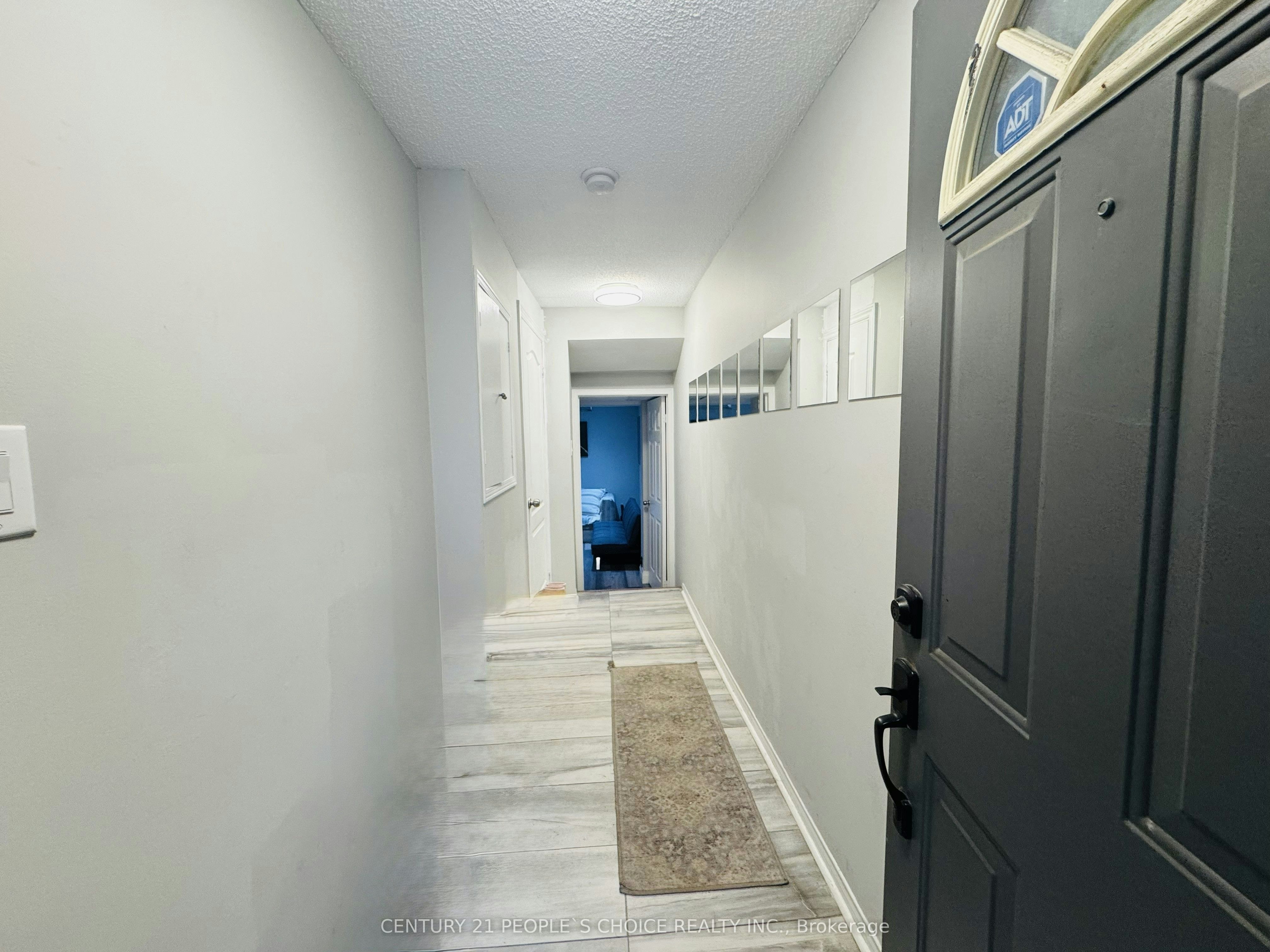 110 Spadina Road, Brampton, ON, L6X 4X6 - 4