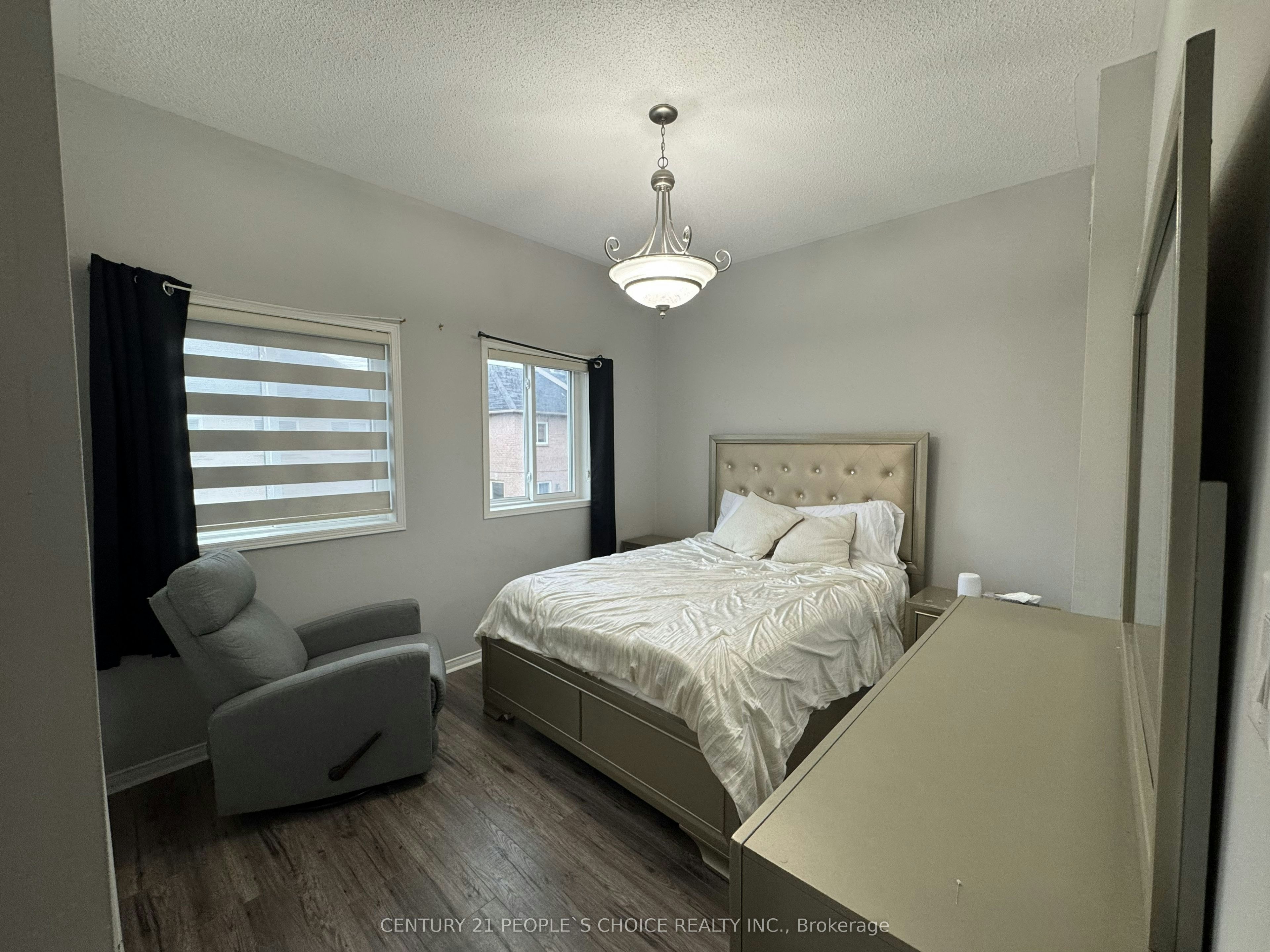 110 Spadina Road, Brampton, ON, L6X 4X6 - 13