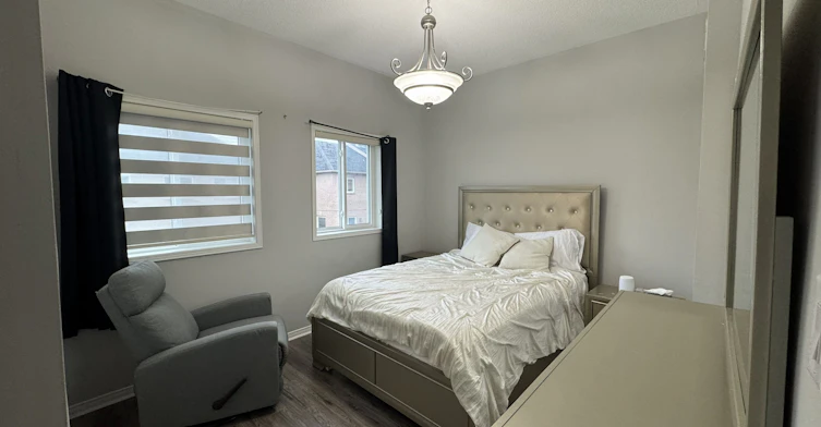 110 Spadina Road, Brampton, ON, L6X 4X6 - 13