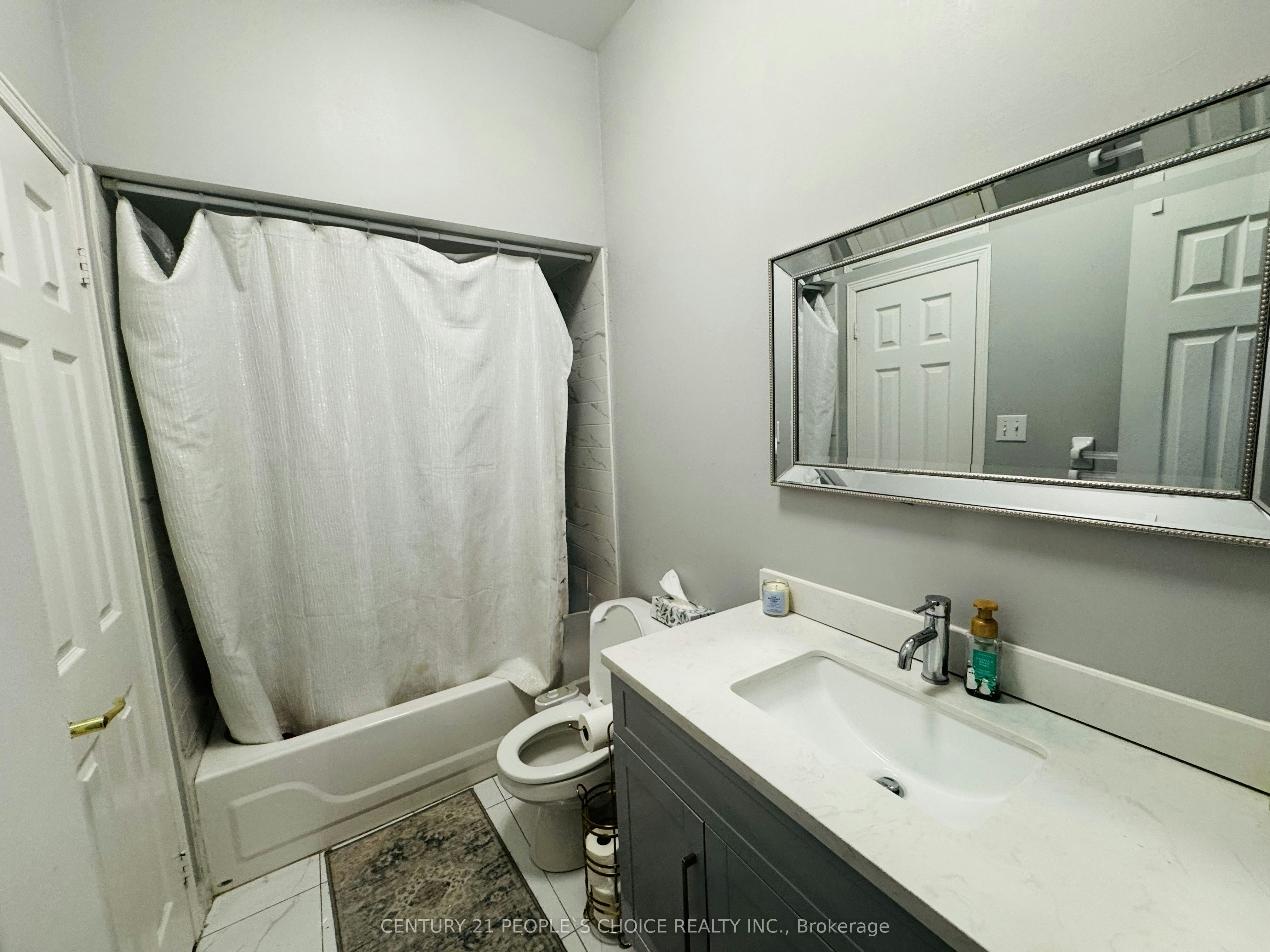110 Spadina Road, Brampton, ON, L6X 4X6 - 15