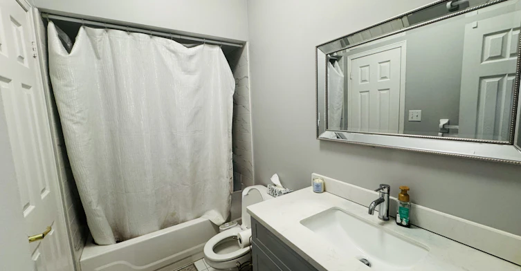 110 Spadina Road, Brampton, ON, L6X 4X6 - 15