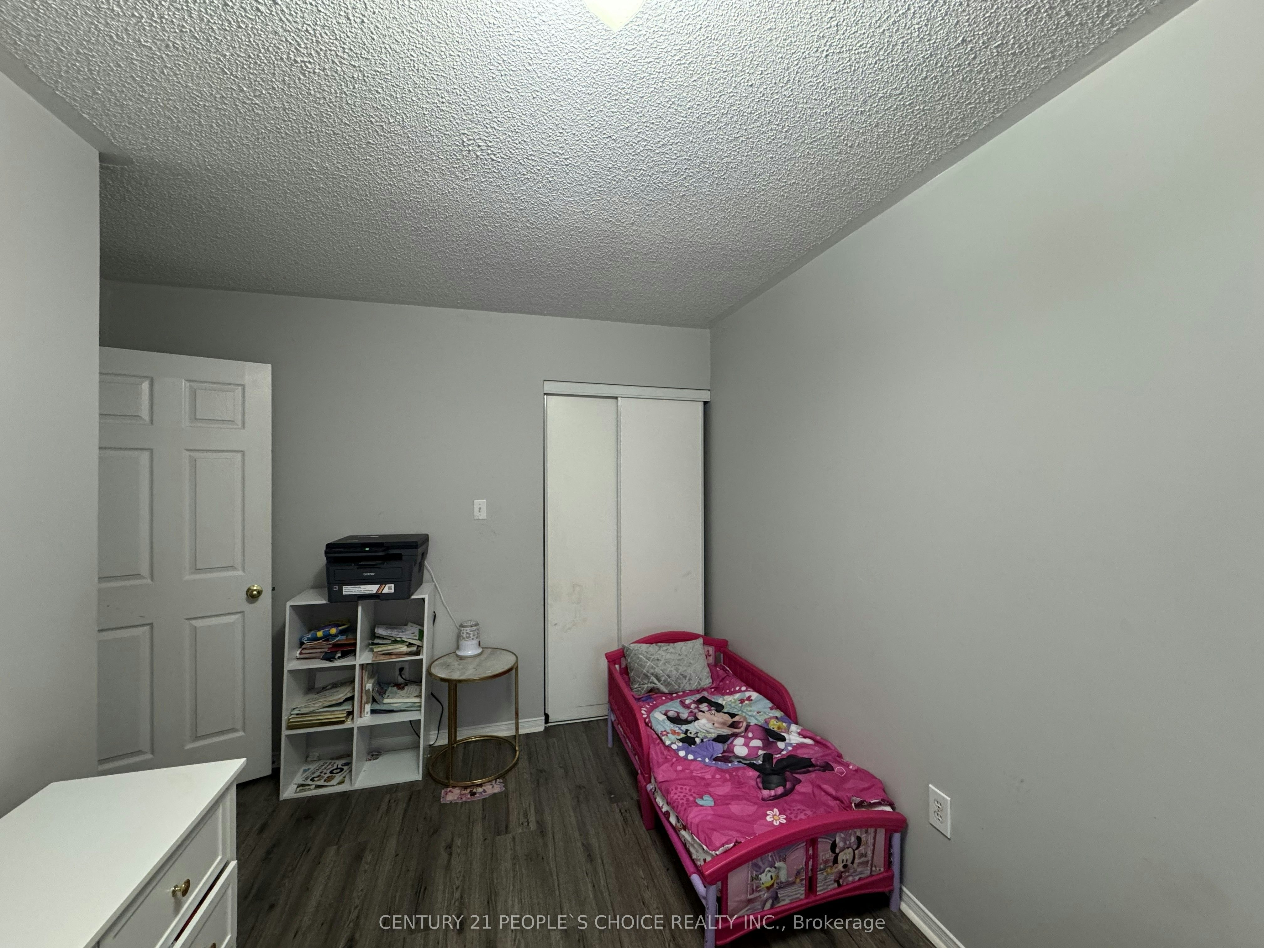 110 Spadina Road, Brampton, ON, L6X 4X6 - 20
