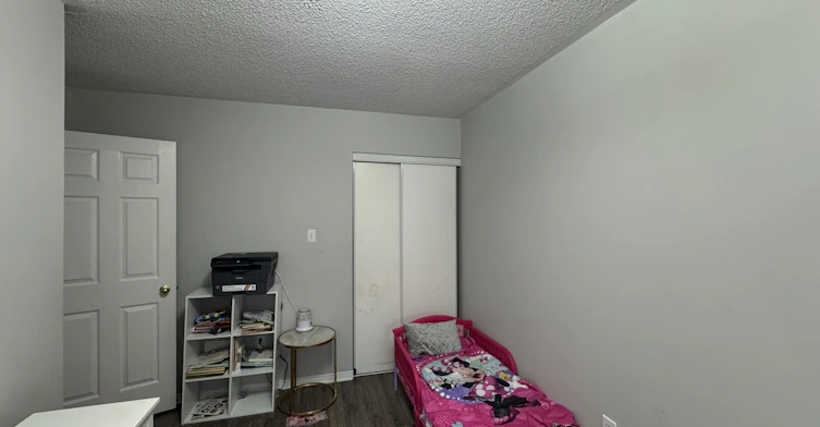 110 Spadina Road, Brampton, ON, L6X 4X6 - 20