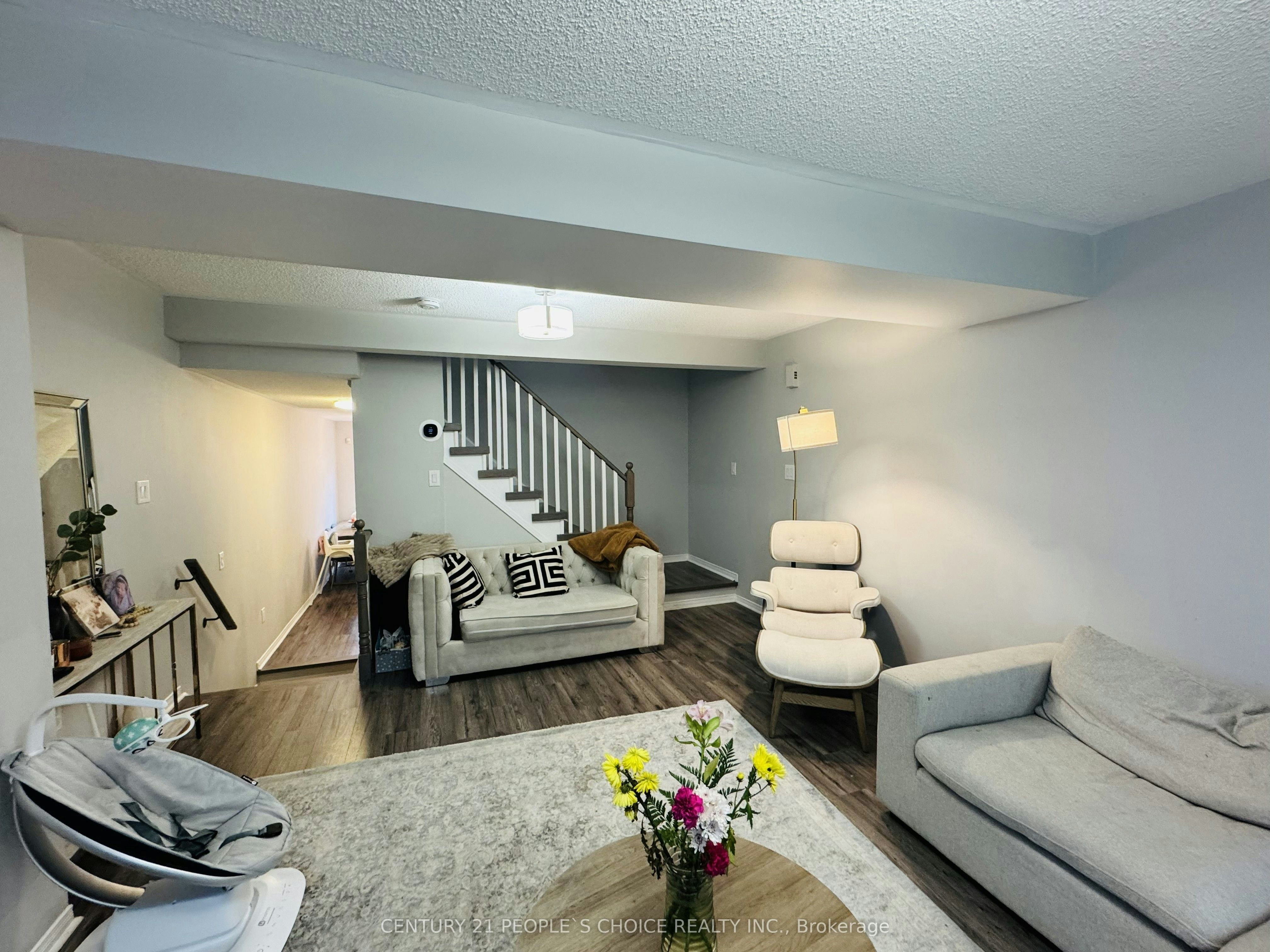 110 Spadina Road, Brampton, ON, L6X 4X6 - 6