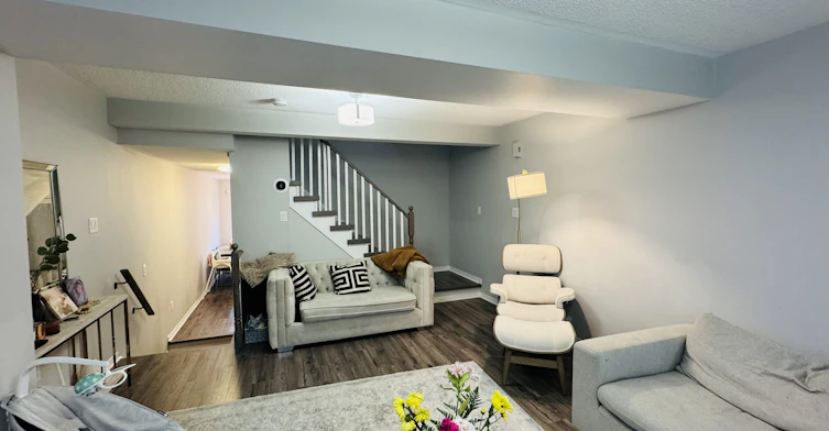 110 Spadina Road, Brampton, ON, L6X 4X6 - 6